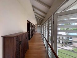 Kim Lin Park (D10), Detached #553486631